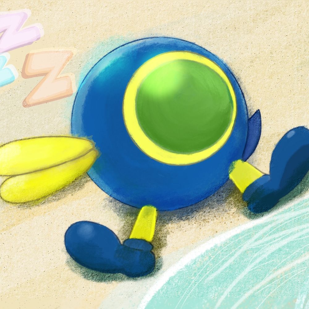 いろは