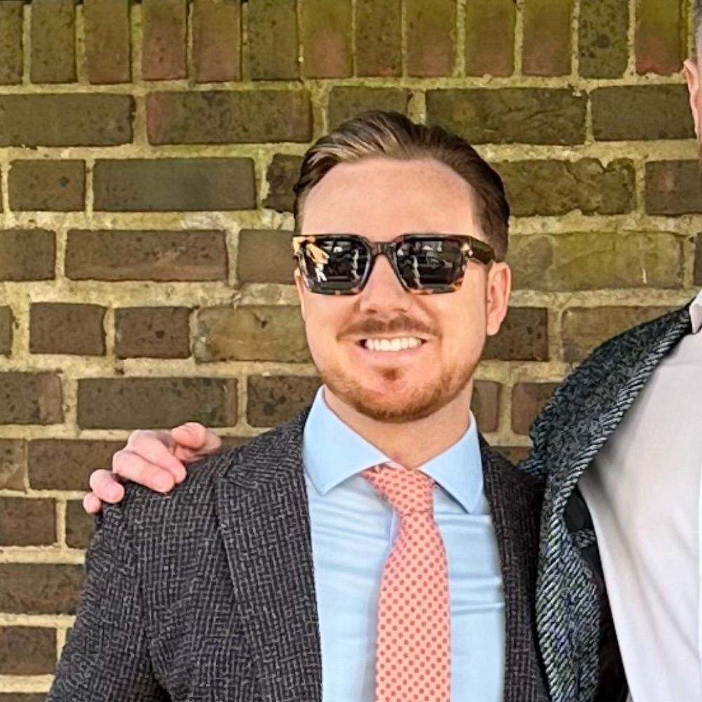 Conor