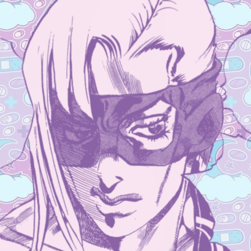 melone