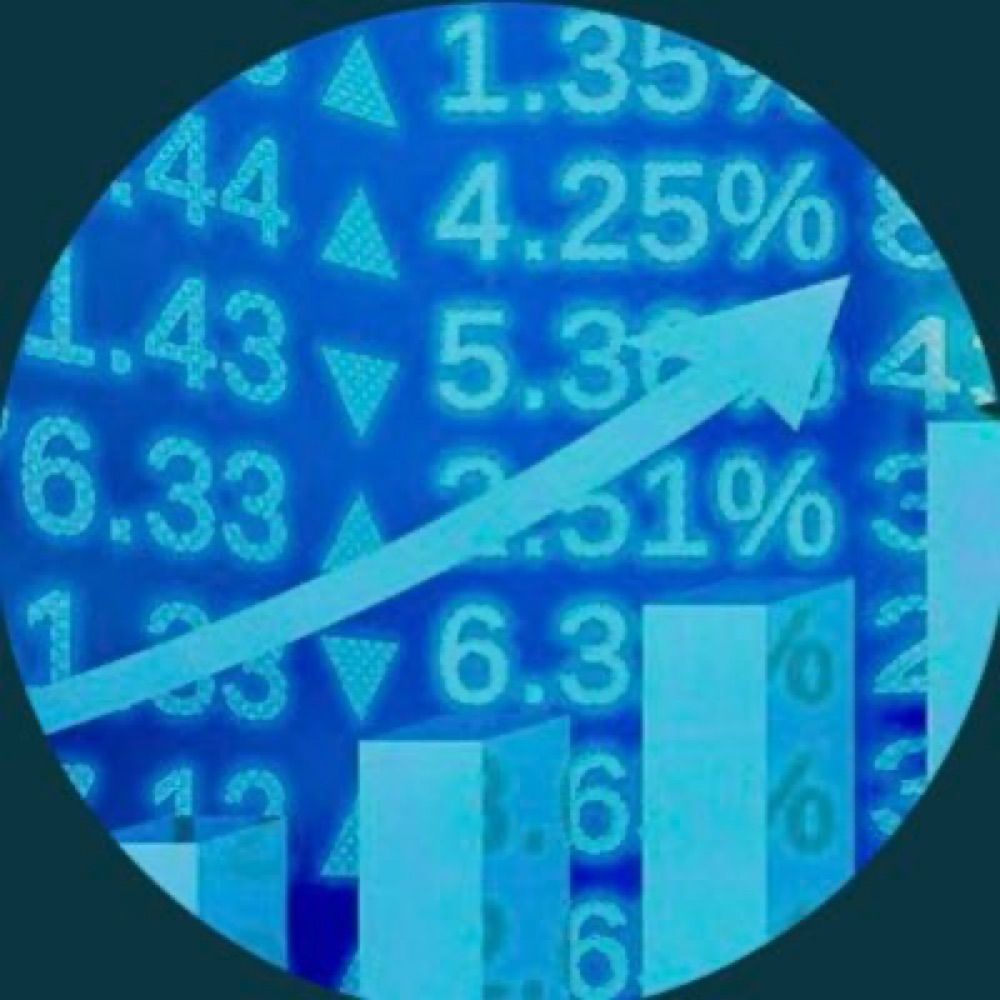 Stocktrader