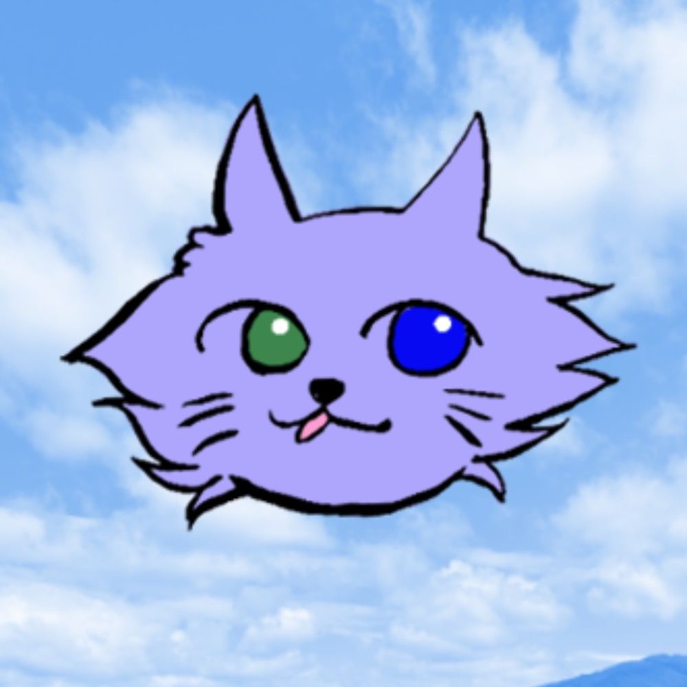 青紫(せいし)