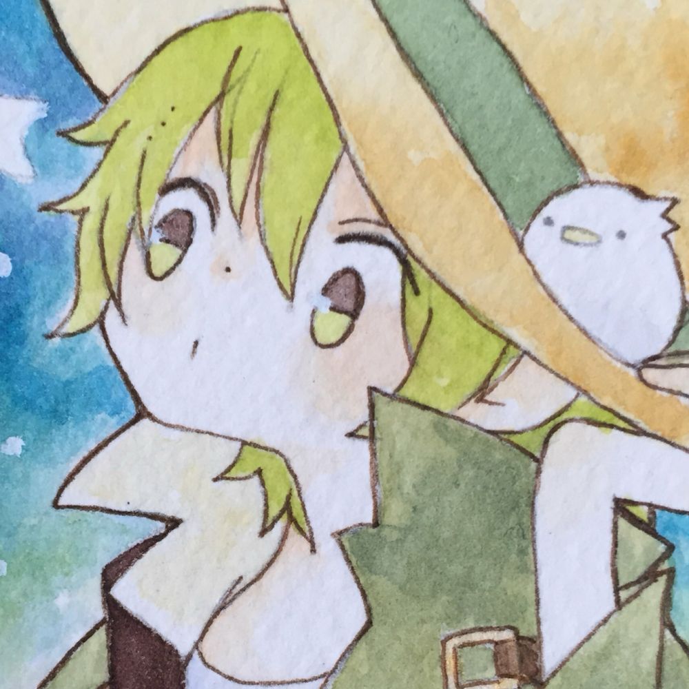 noki