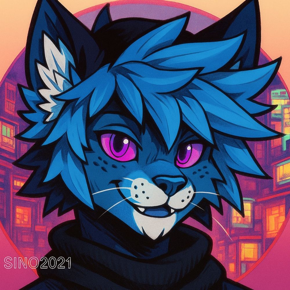❅Kota❅