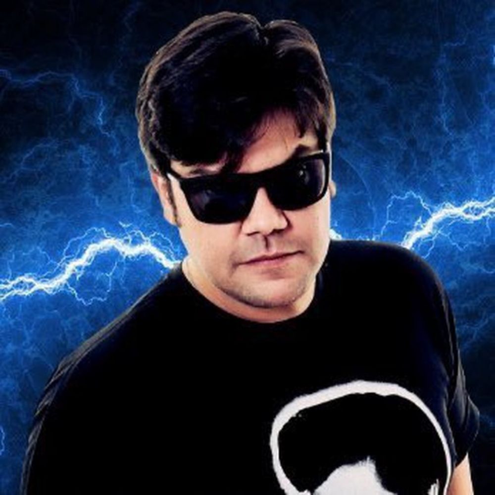 Clark