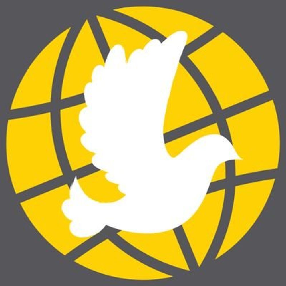Classical Liberal Caucus