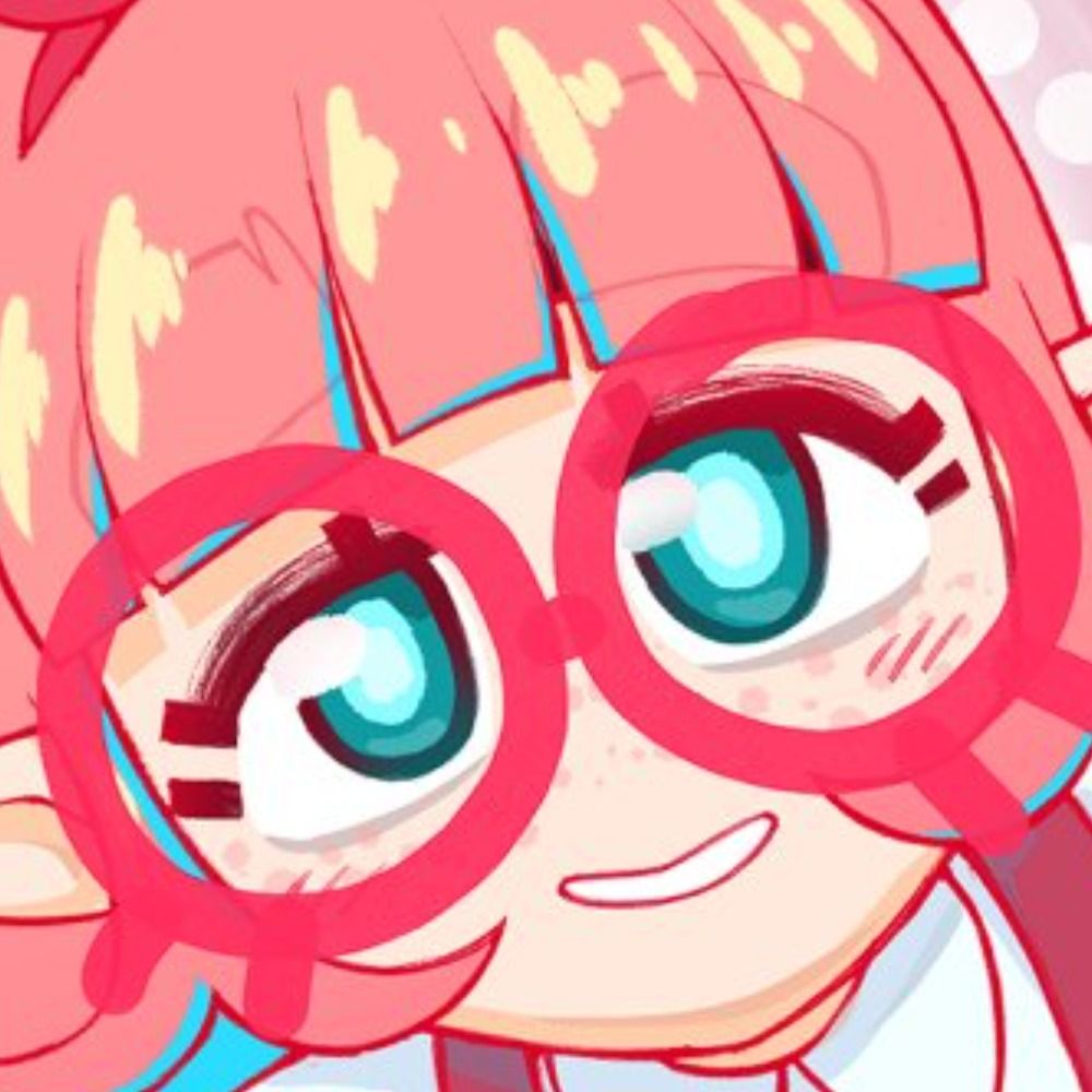 PinkyBowTie's avatar