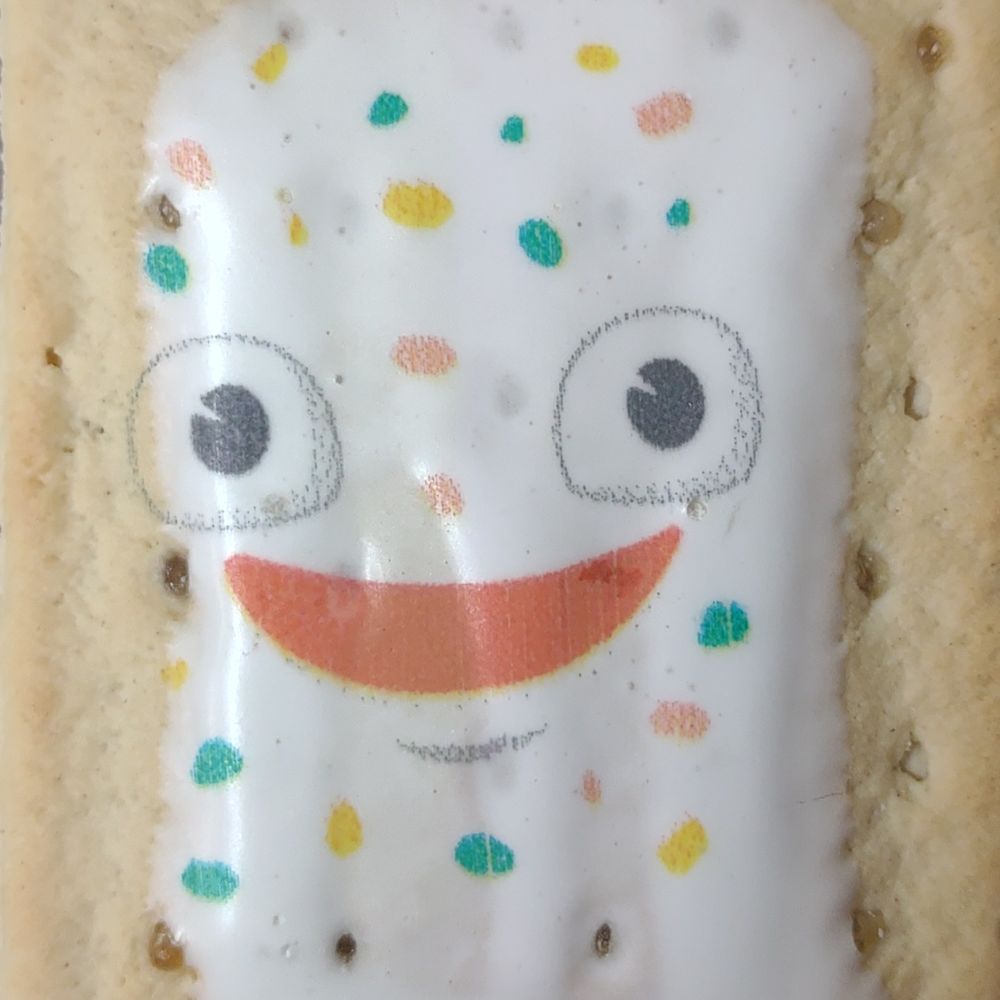 Jason