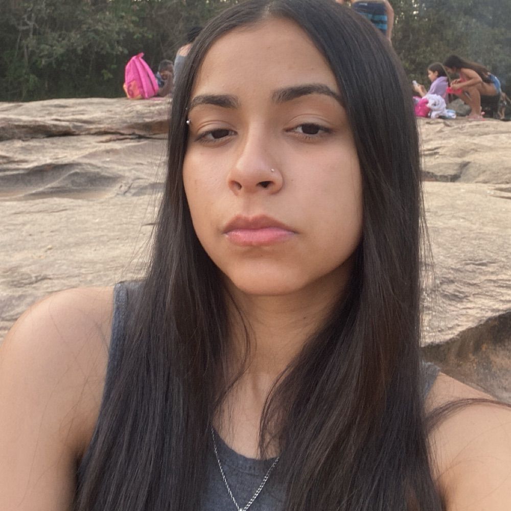 Jacinha