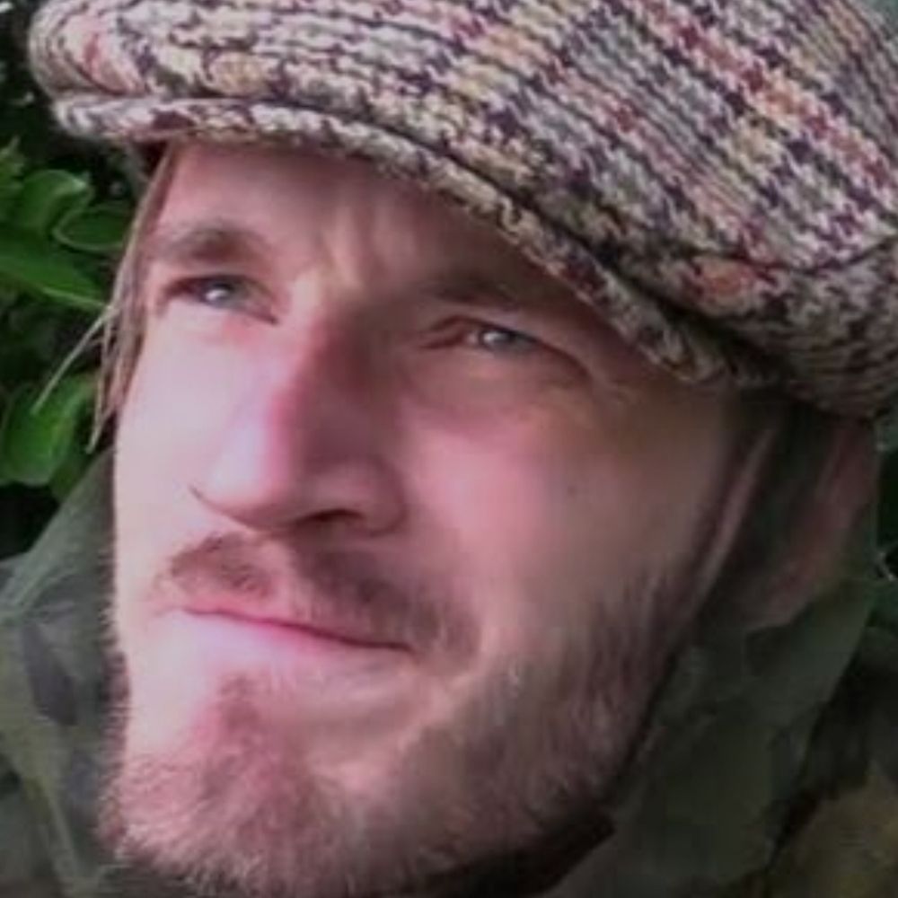 BeastMaster64