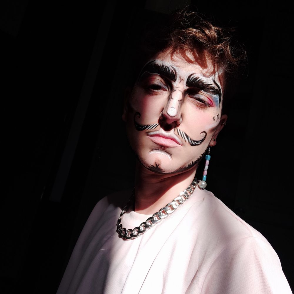 𝗗𝗥𝗔𝗚 𝕶𝕴𝕹𝕲 𝗞𝗢𝗕𝗥𝗥𝗥𝗔𝗛 👑