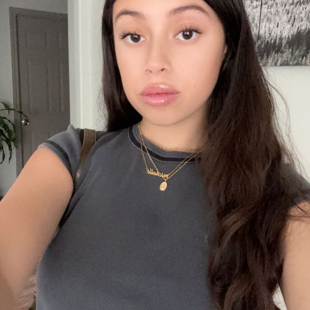 michelle