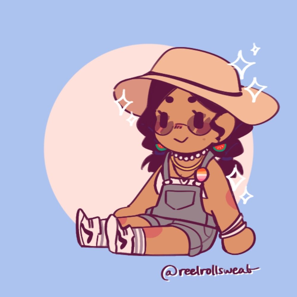 Manu
