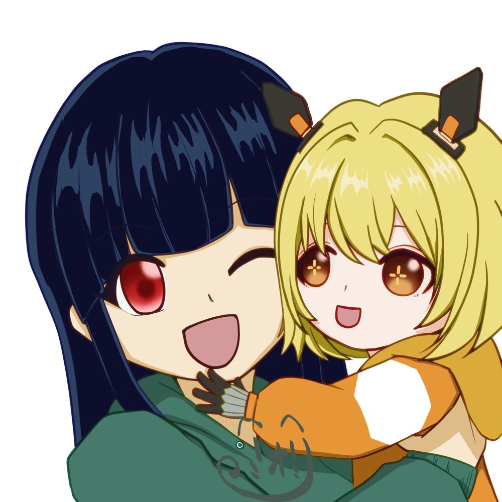 ミオリ