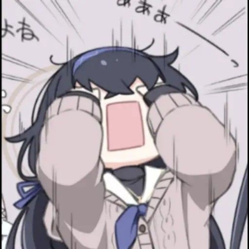 ◇NujjI◇