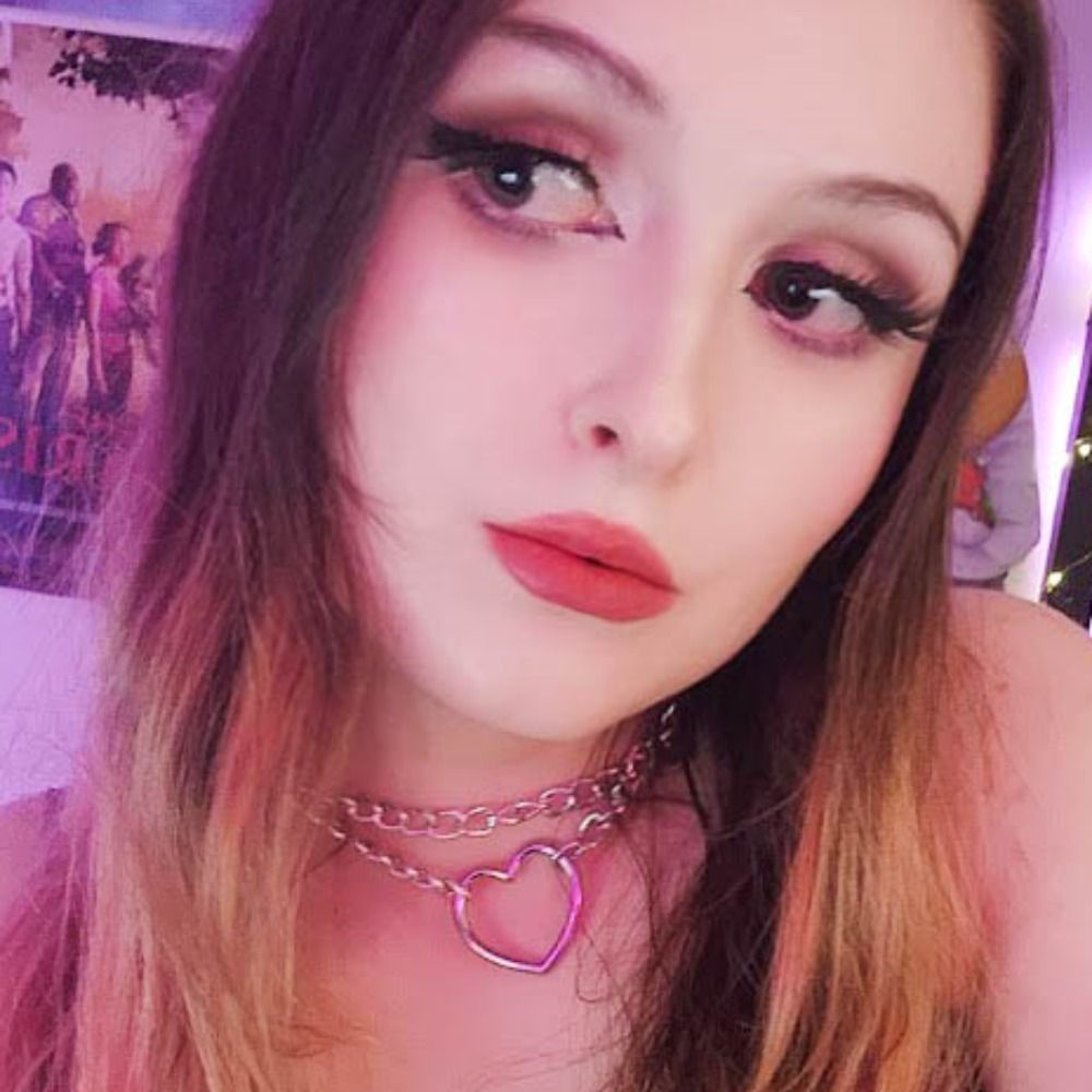 ♡ excess 