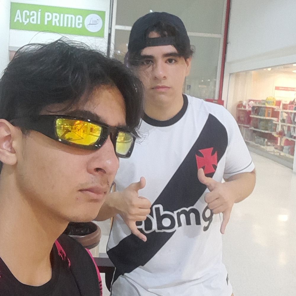 Napoleão Sem Medo e Sem Mácula (ian)