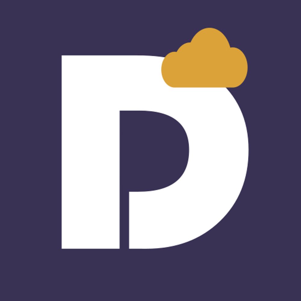 DoliCloud ERP CRM