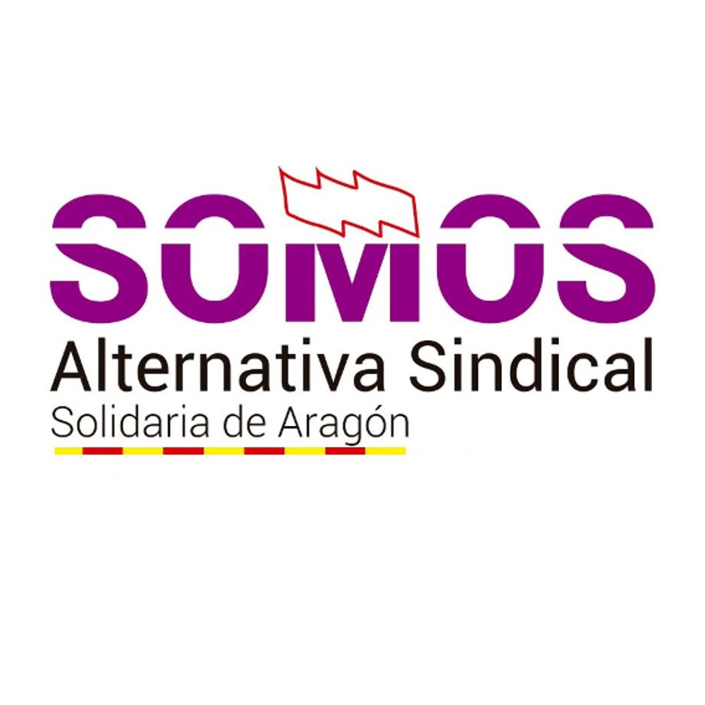 Sindicato SOMOS