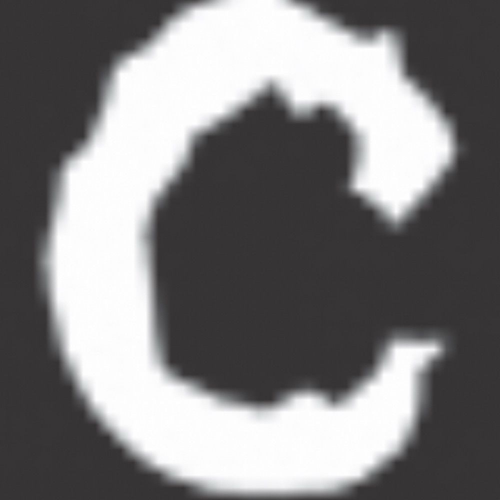 The Copydesk