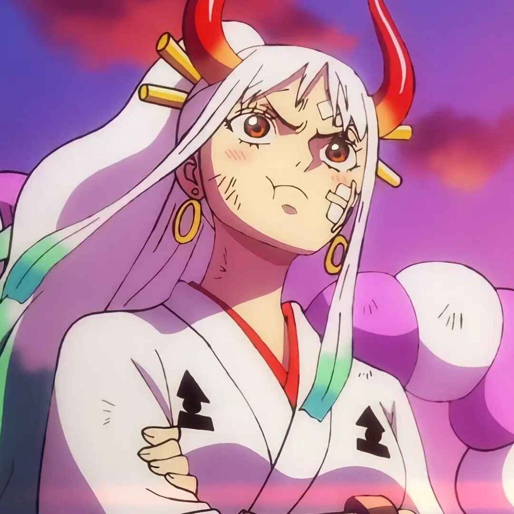 Yimitzu