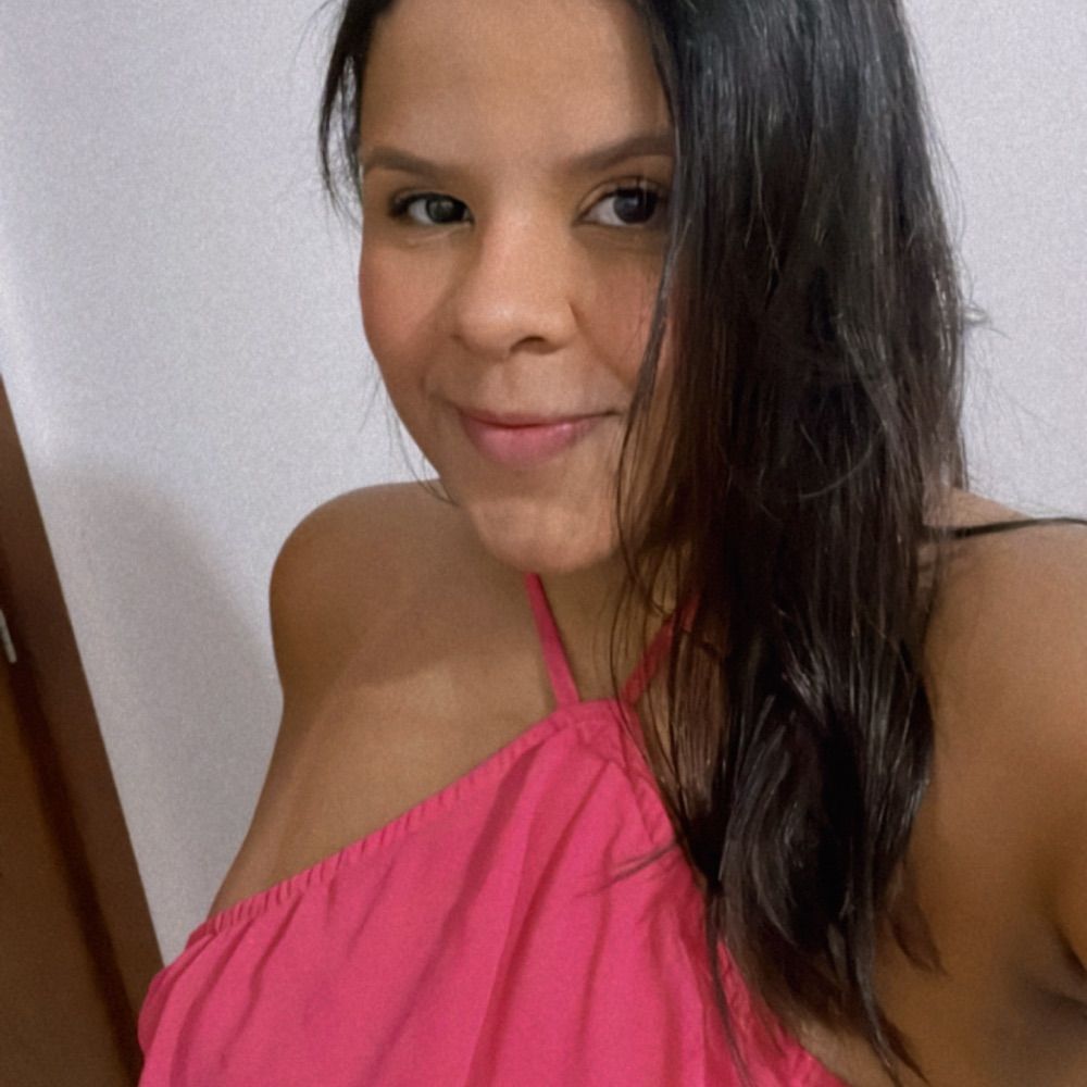 Cami 