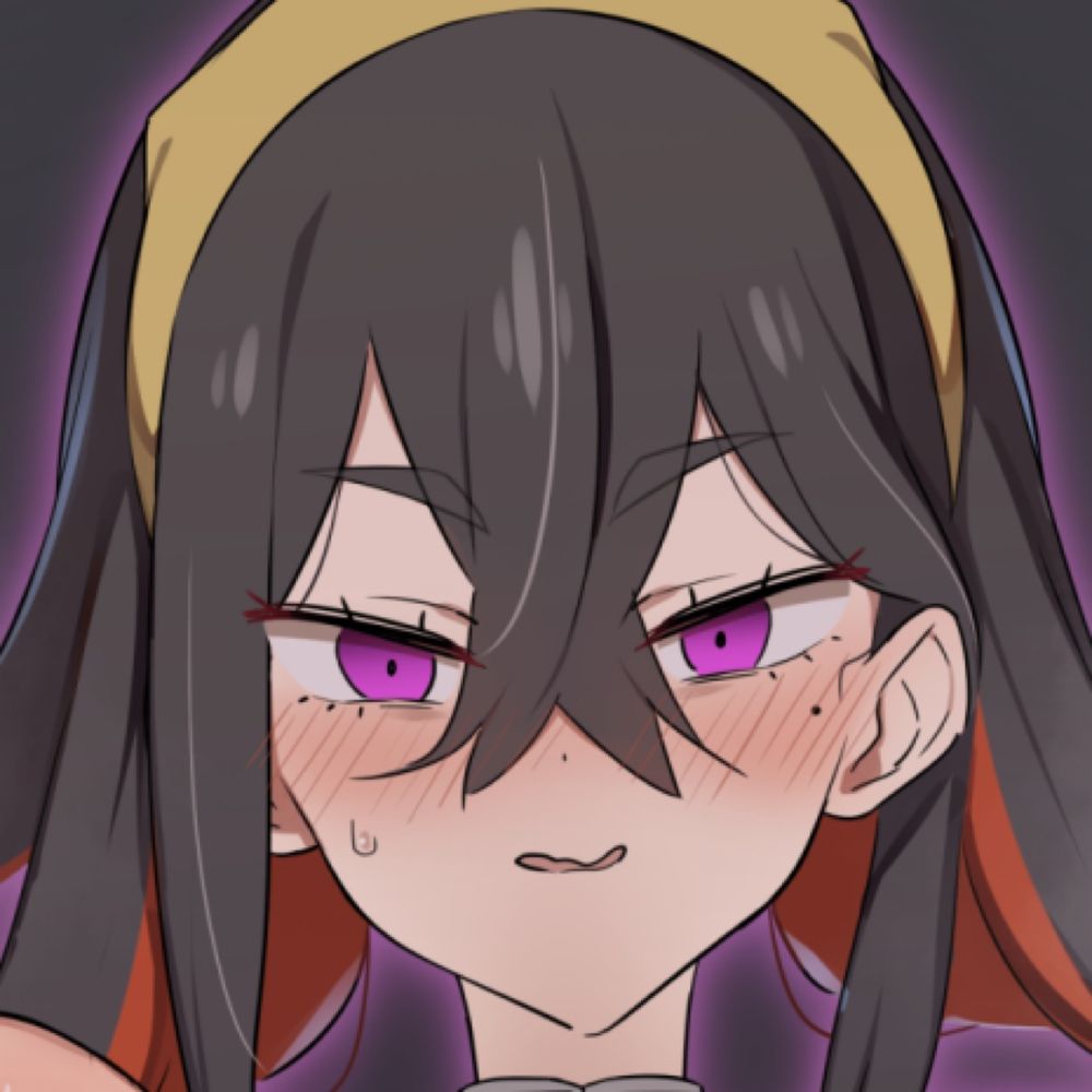 ふらう