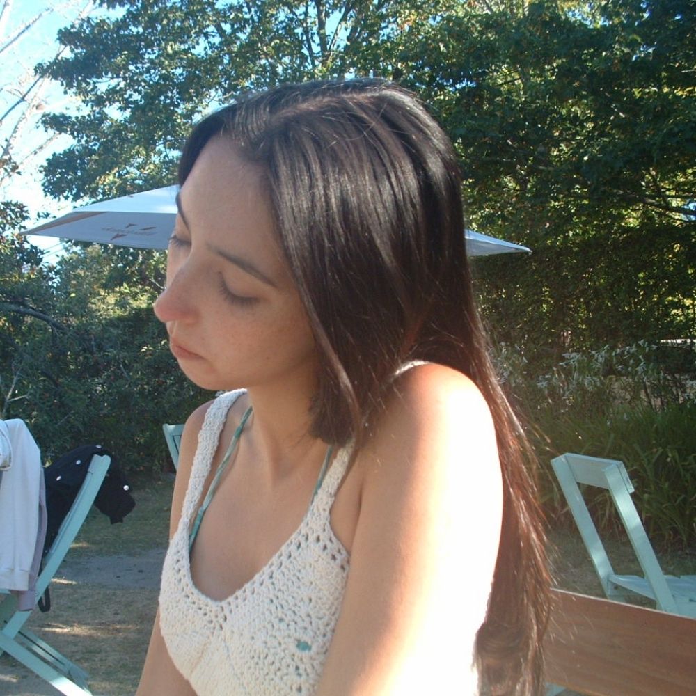 pochi🌬️