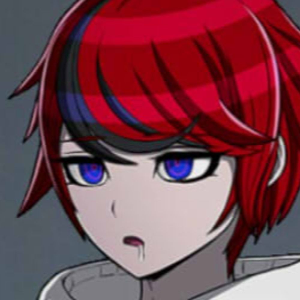 ナナキBH