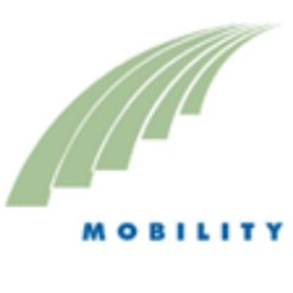 Mobility