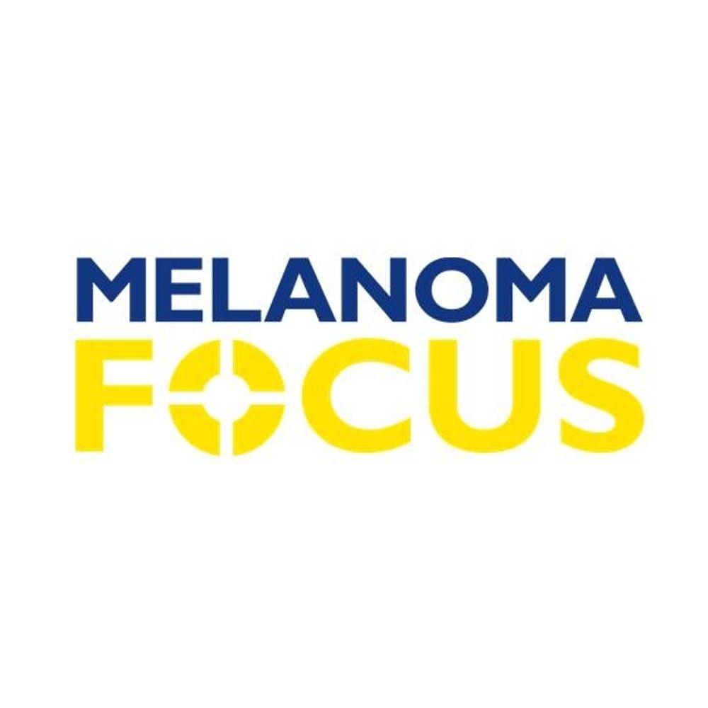 Melanoma Focus