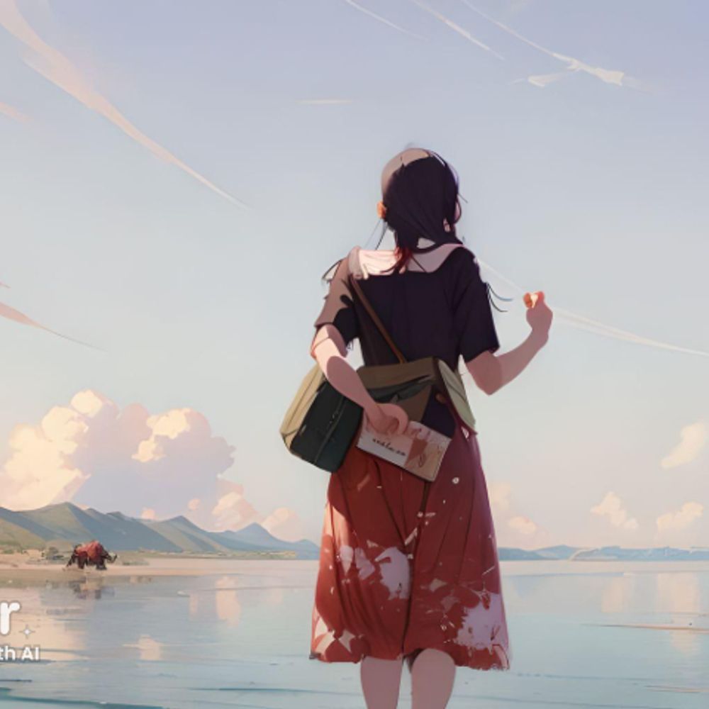 최산