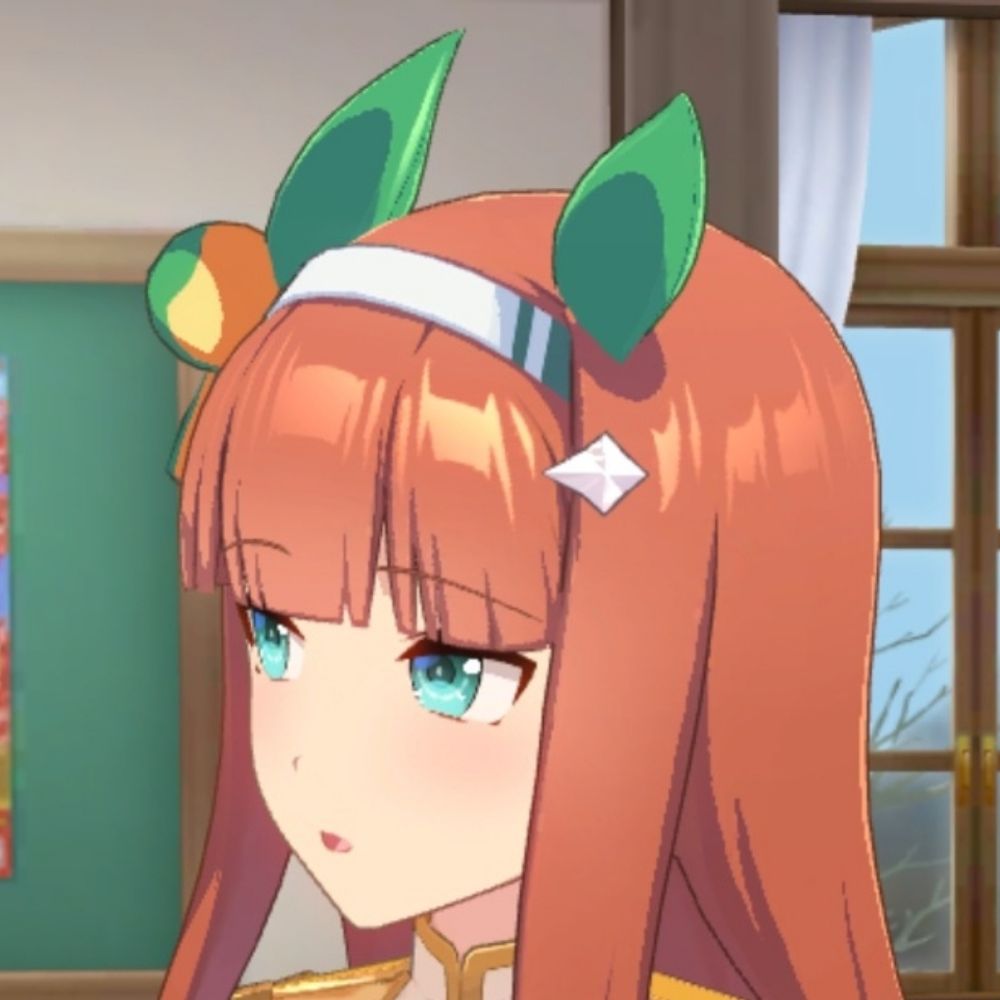 赤音ユウ