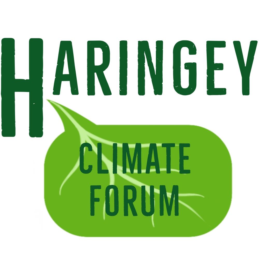 Haringey Climate Forum