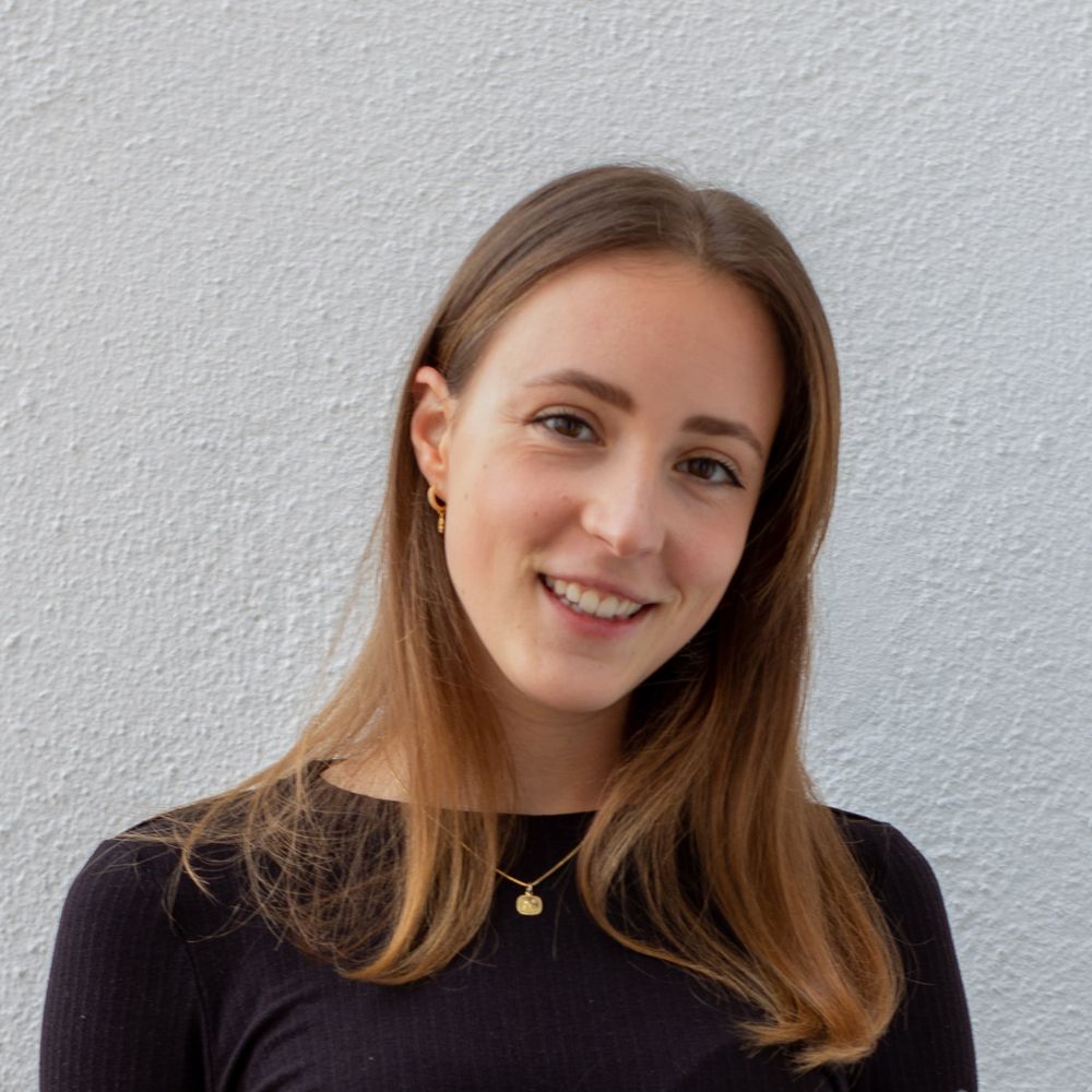 Gudrun Drexler