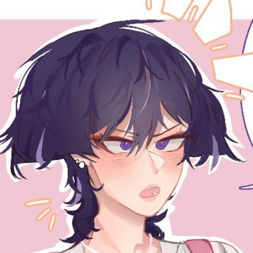 Geo's BACKUP 