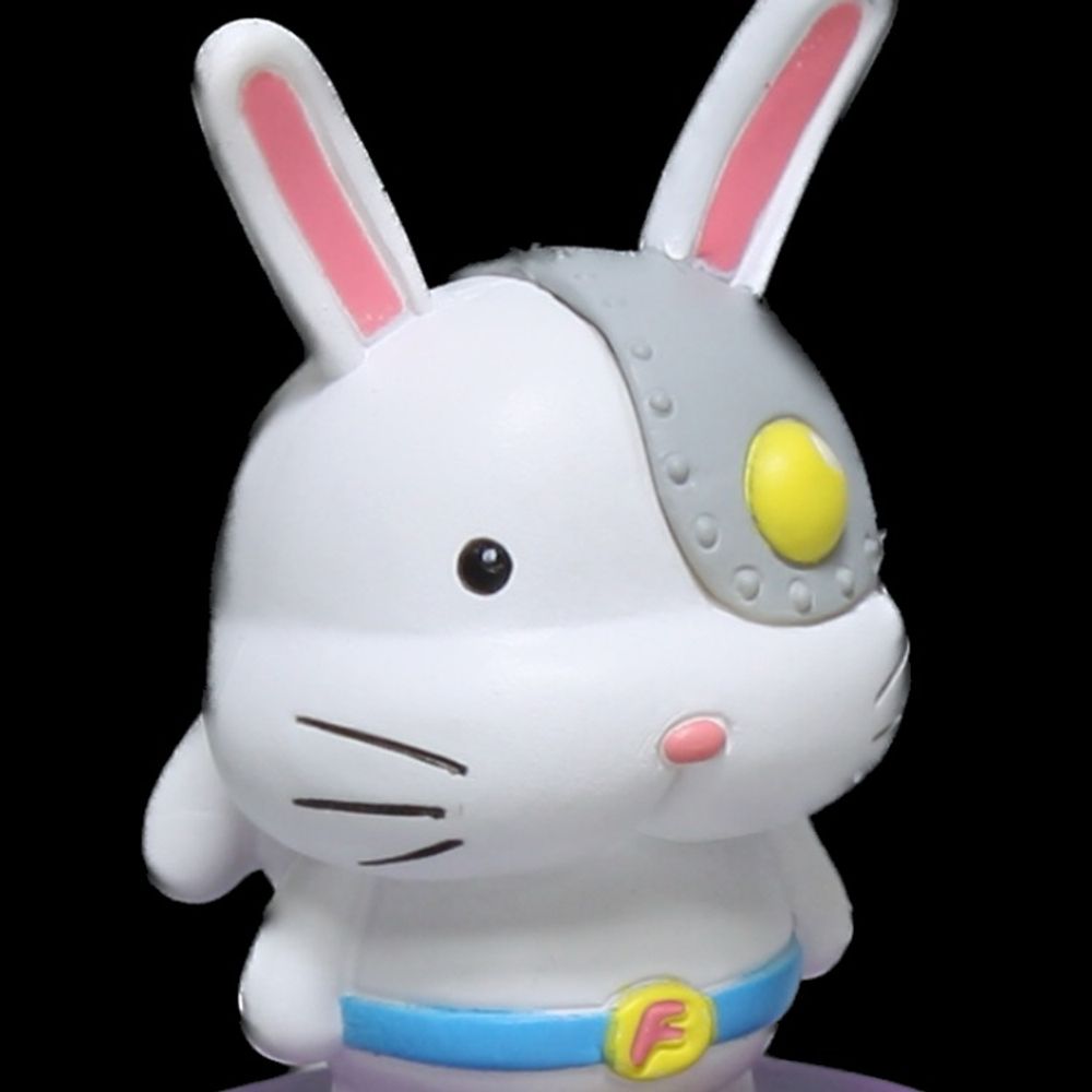 ゆーた