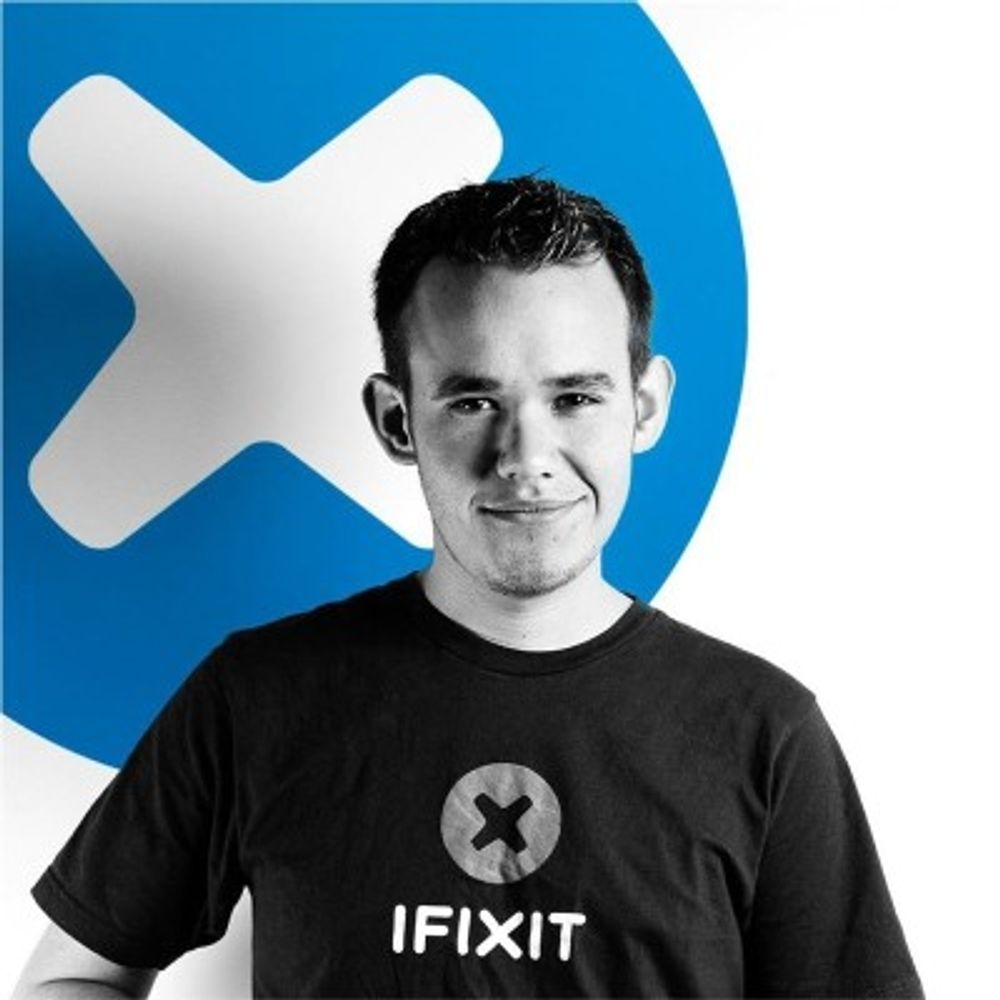Matt Zieminski