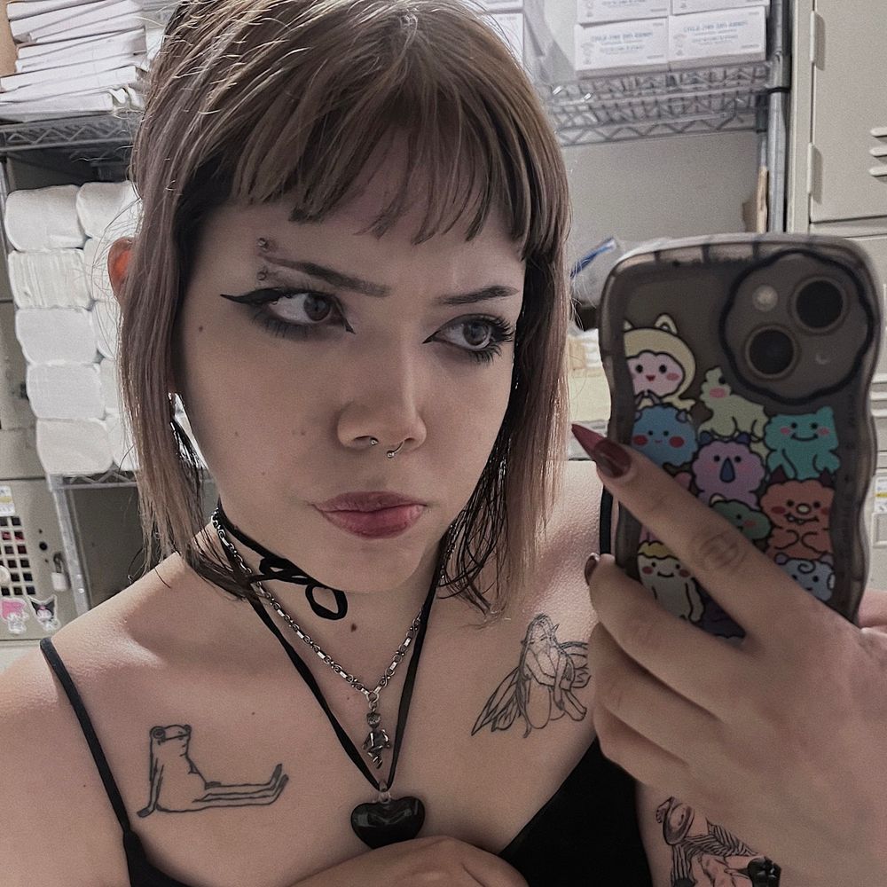 Jan