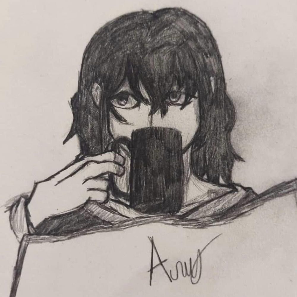 Arvo