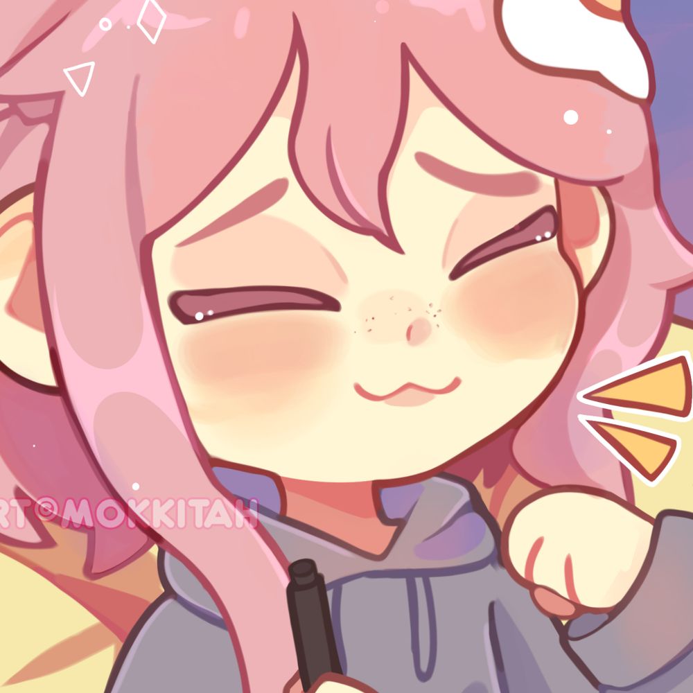 Moka
