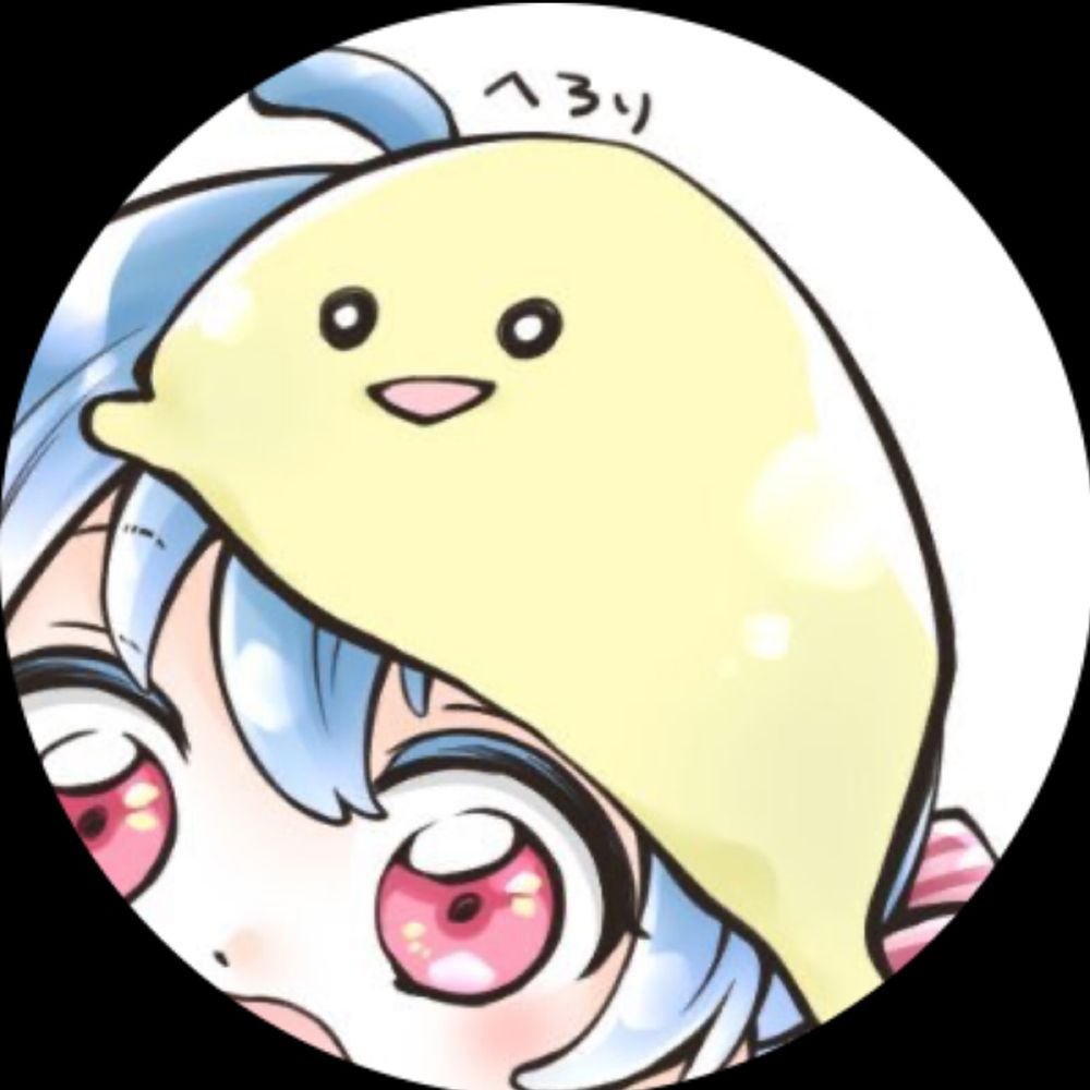 ぷにちゃん