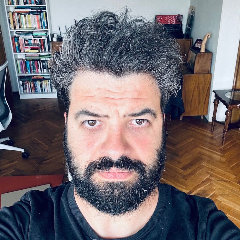 Vestimir