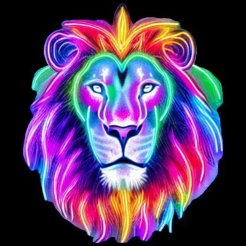 Roars
