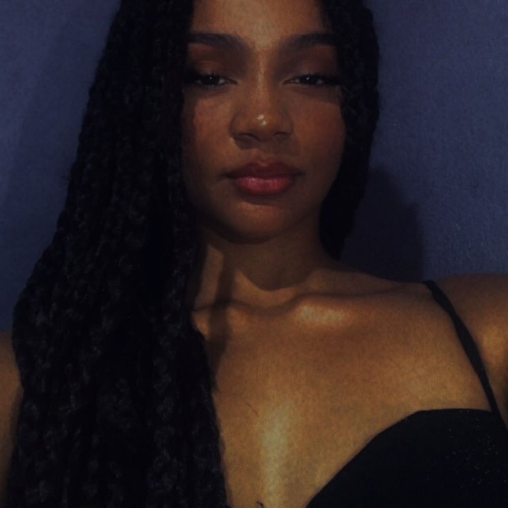 Izabel 