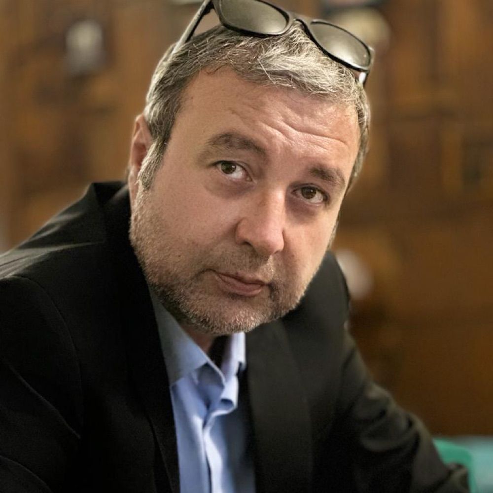 Hakan Akyüz