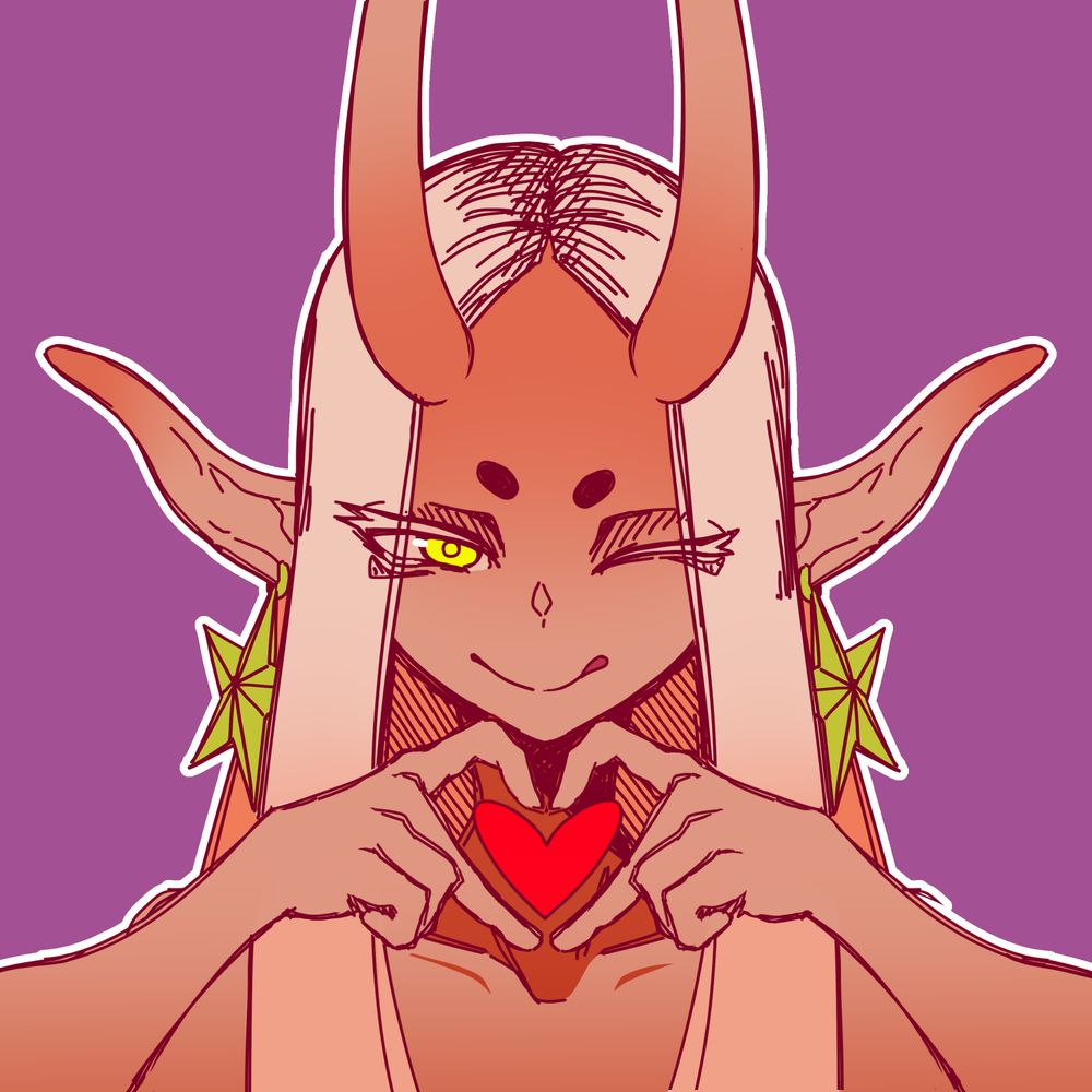 NekoNat