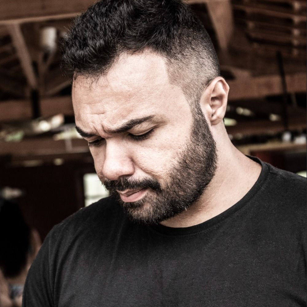 Gabriel Silva