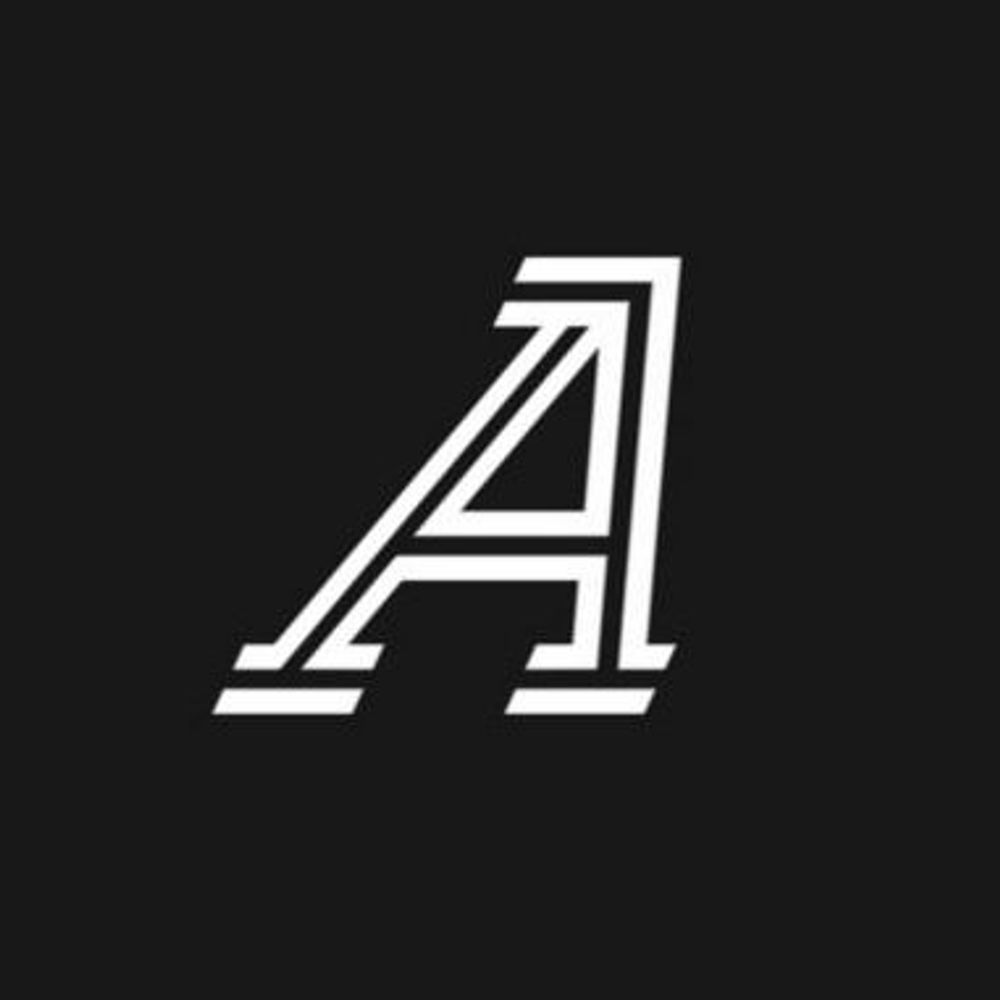 The Athlantic