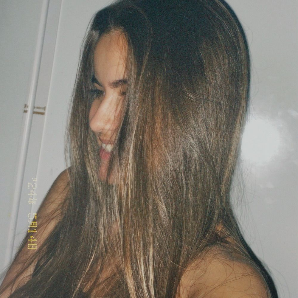 Anny