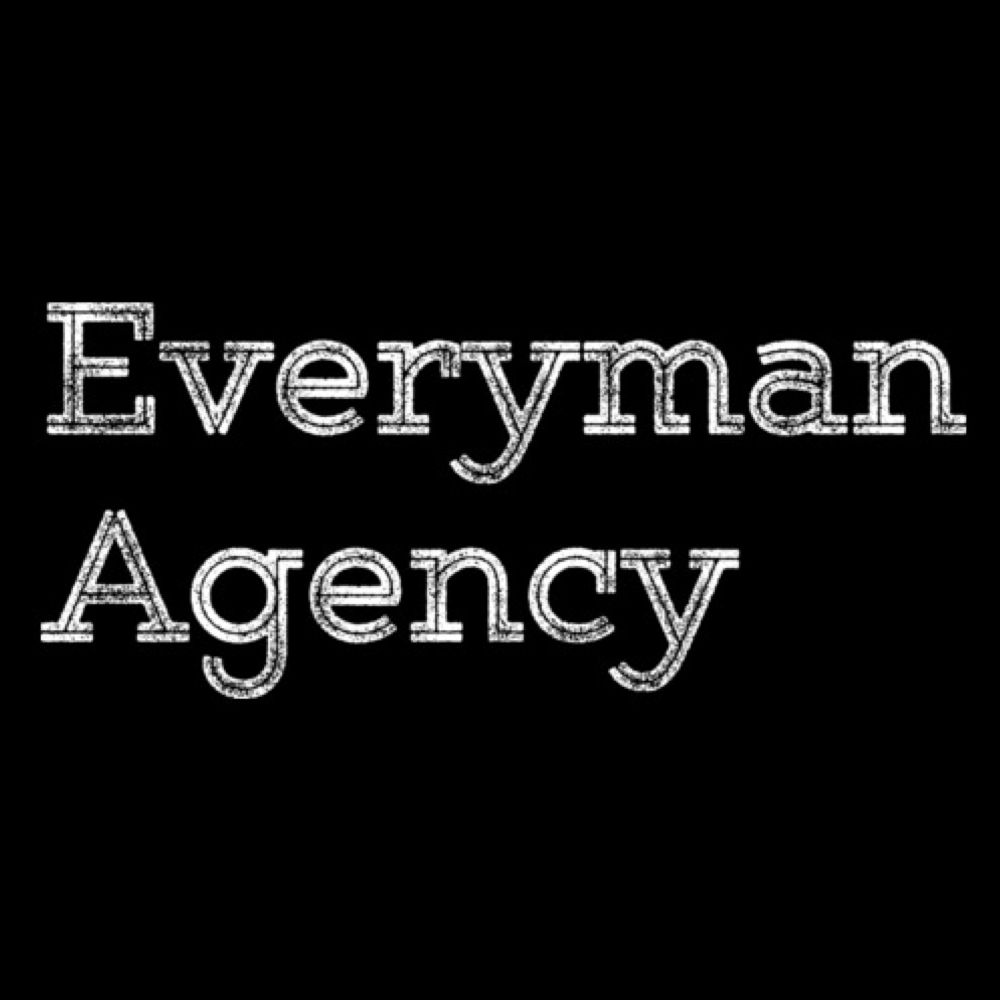 Everyman Agency